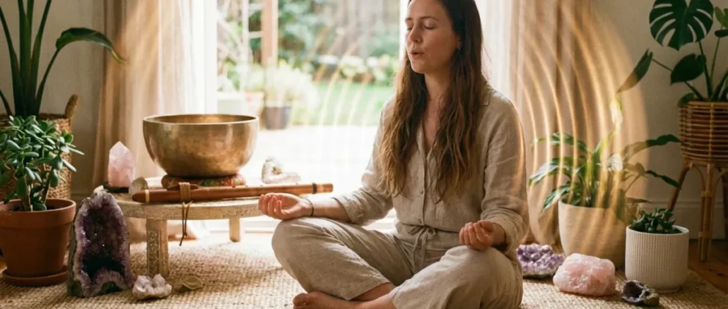 mentale gesundheit verbessern mit bhramari pranayama 1772452802561