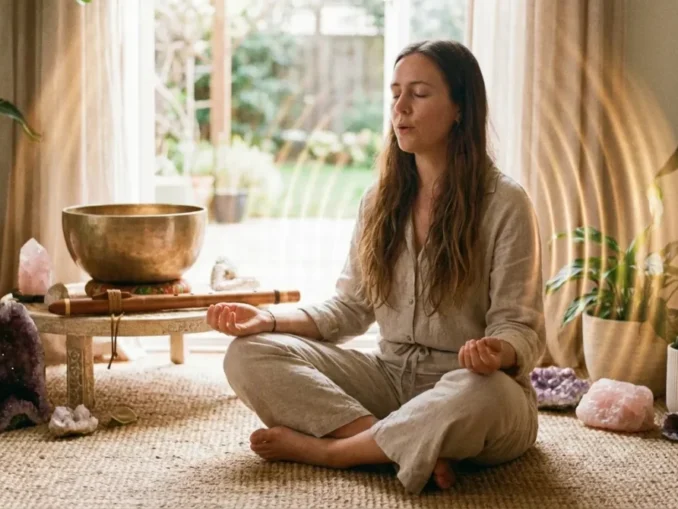 mentale gesundheit verbessern mit bhramari pranayama 1772452802561