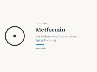 metformin longevity featured
