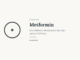 metformin longevity featured