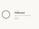 Vollmond: Bedeutung und Rituale