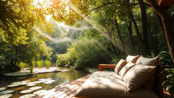 nachhaltige-wellness