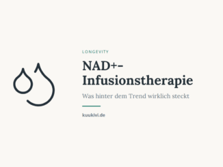 nad infusionstherapie featured