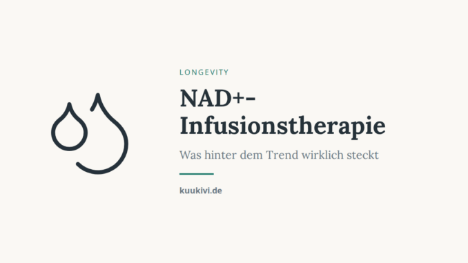 nad infusionstherapie featured