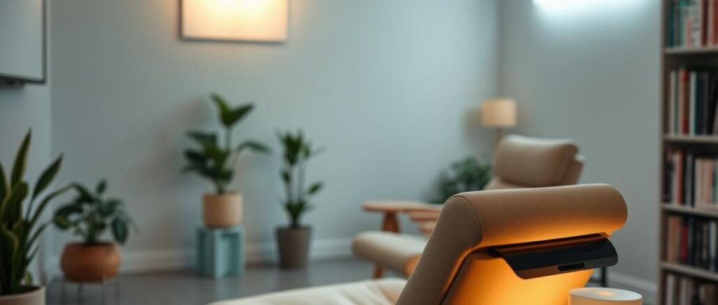 nebenwirkungen-lichttherapie