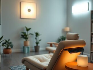 nebenwirkungen-lichttherapie