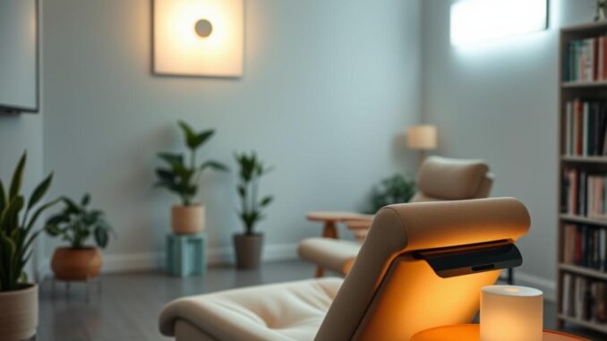 nebenwirkungen-lichttherapie