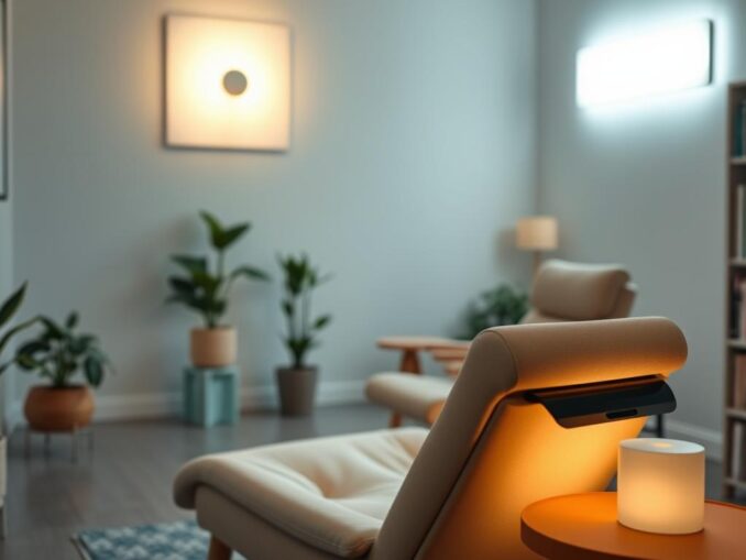 nebenwirkungen-lichttherapie