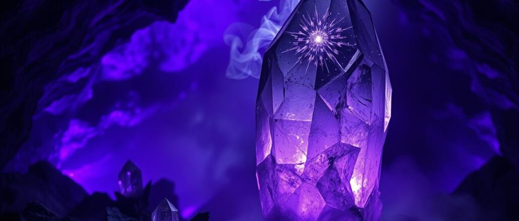 negative-energie-im-heilstein