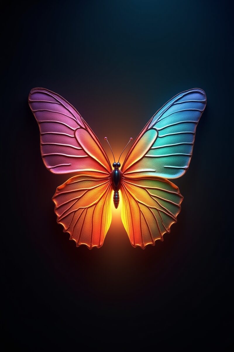 8 Sprüche für einen neuen Lebensabschnitt 3 neuer lebensabschnitt spruch outline 3