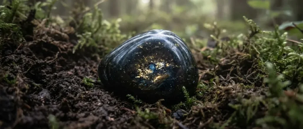 nuummit-schattenarbeit---ngste-l-sen-mit-dem--ltesten-stein-1772193602945 nuummit schattenarbeit ngste l sen mit dem ltesten stein 1772193602945