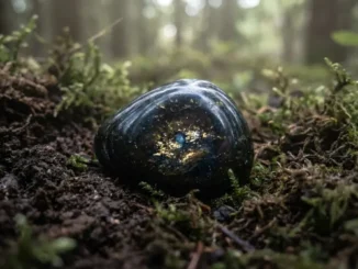 nuummit schattenarbeit ngste l sen mit dem ltesten stein 1772193602945