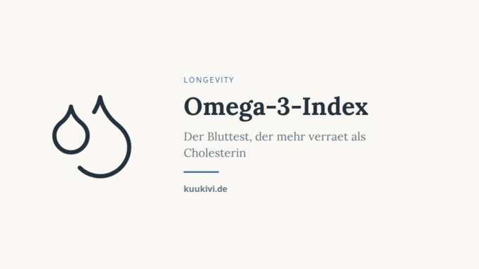 omega 3 index featured
