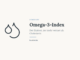 omega 3 index featured