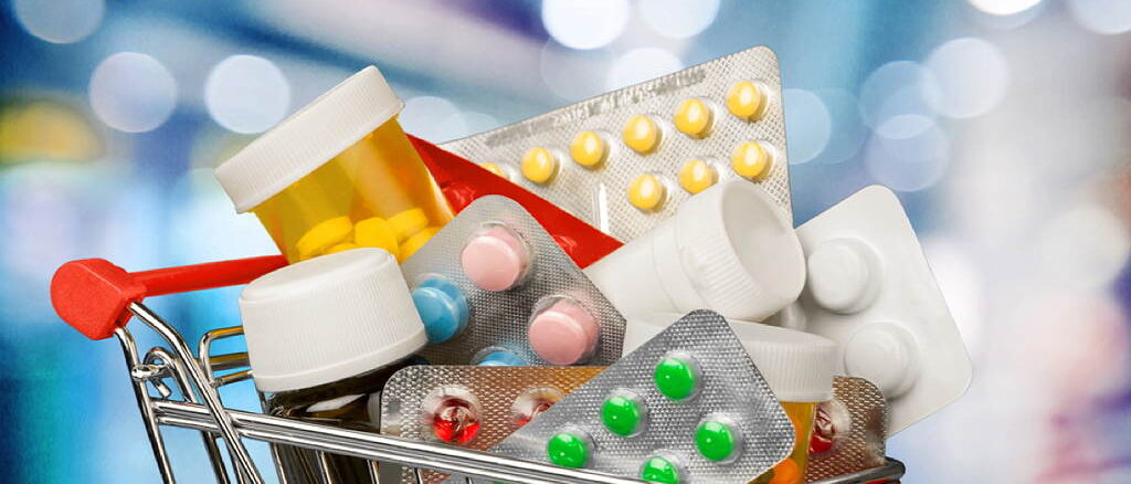 online-apotheke