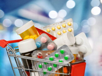 online apotheke