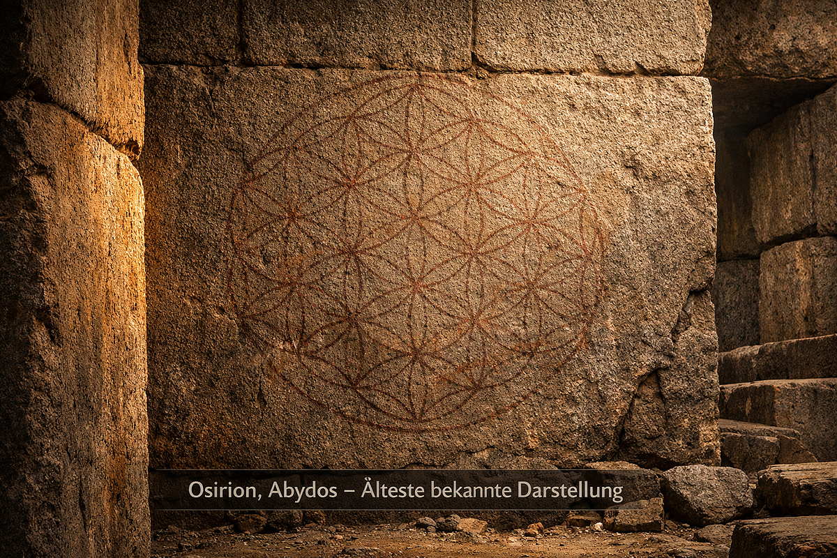 osirion abydos