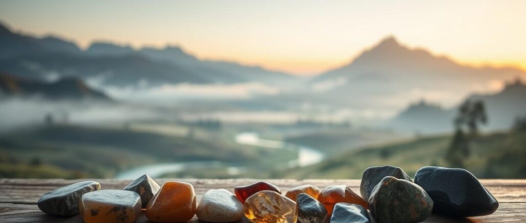 passenden-heilstein-finden