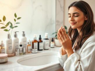 perfekte-gesichtspflege-finden