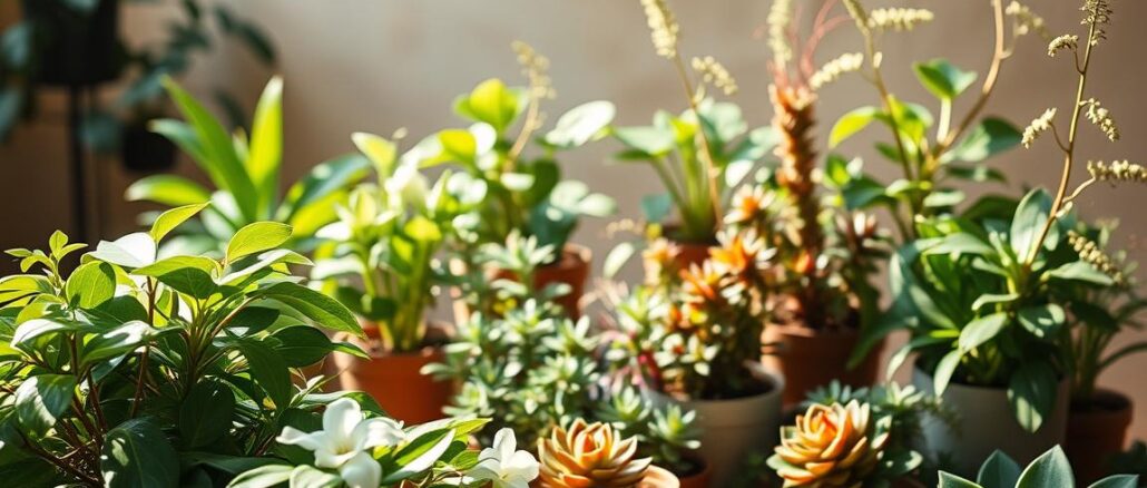 pflanzen-feng-shui-wirkung