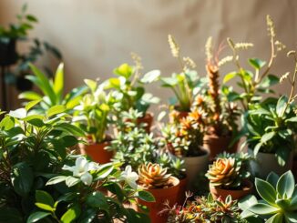 pflanzen-feng-shui-wirkung