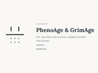 phenoage grimage test featured