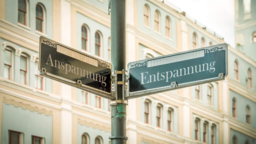 Edelsteine, Heilsteine, Chakren und vieles mehr 12 Progressive Muskelentspannung
