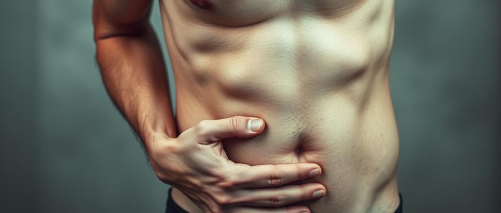 psyche-und-magenschmerzen