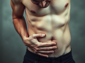 psyche-und-magenschmerzen