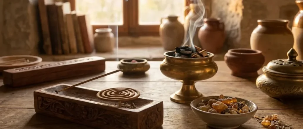 r uchern nach traditionen weltweit entdecken 1772107203906