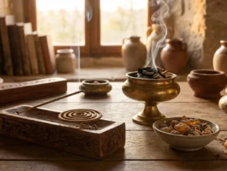 r uchern nach traditionen weltweit entdecken 1772107203906