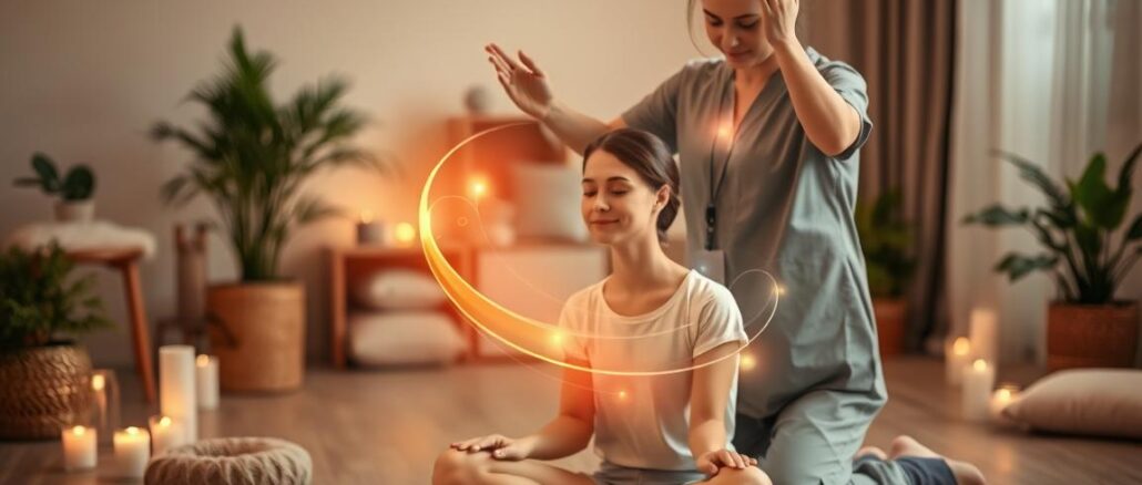 reiki-emotionale-blockaden