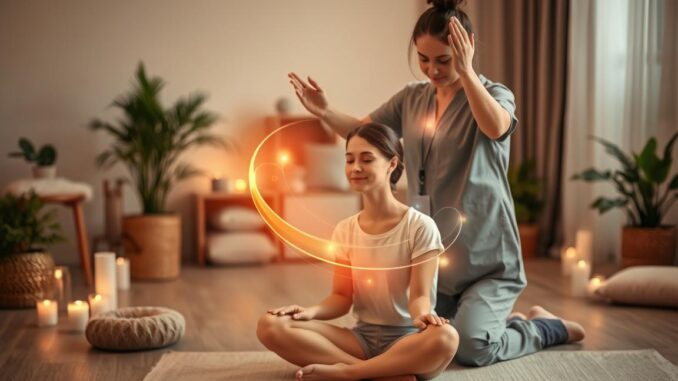 reiki-emotionale-blockaden