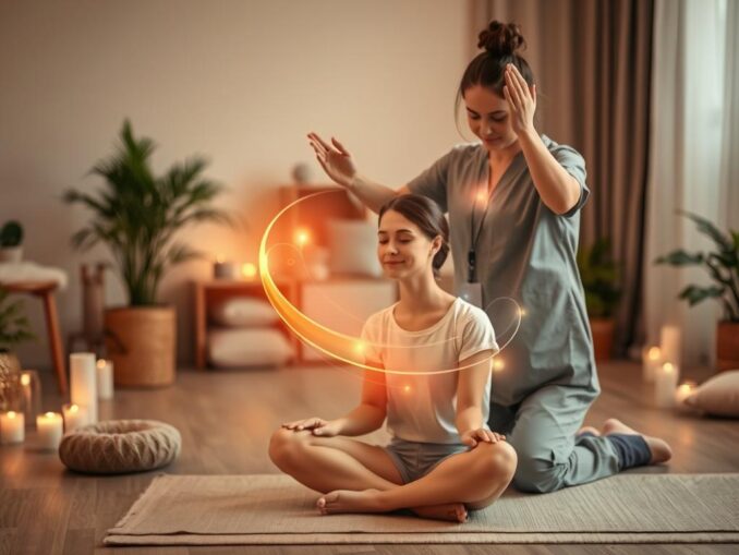 reiki-emotionale-blockaden