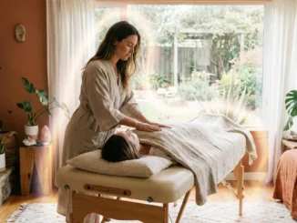 reiki f r anf nger die grundlagen der reiki behandlung 1771848003207