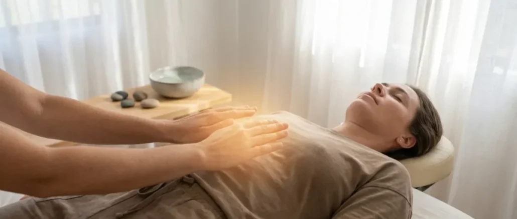 reiki f r emotionale balance und selbstheilung 1770724804881