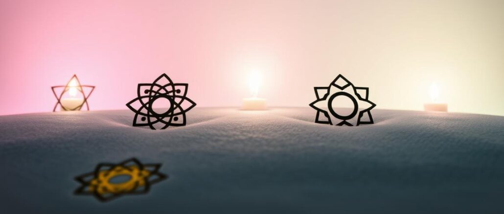 reiki-symbole-bedeutung