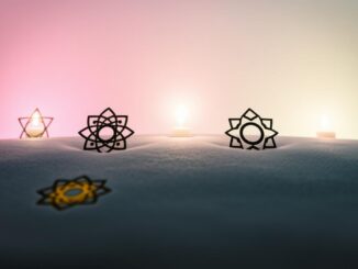 reiki-symbole-bedeutung