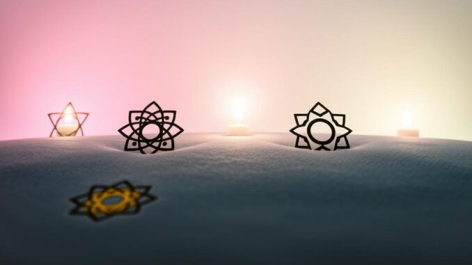 reiki-symbole-bedeutung