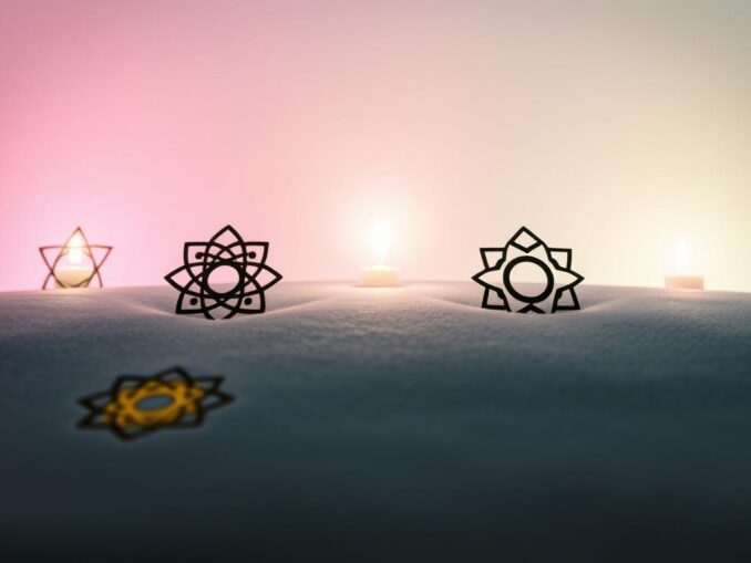 reiki-symbole-bedeutung