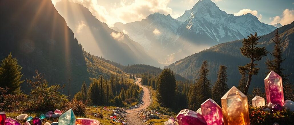reisen-mit-heilsteinen reisen-mit-heilsteinen