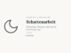 schattenarbeit featured