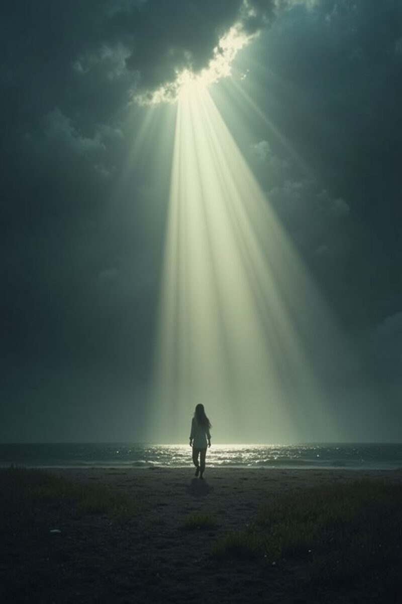 8 schöne Sprüche über das Leben, die inspirieren 2 schoene sprueche leben outline 2
