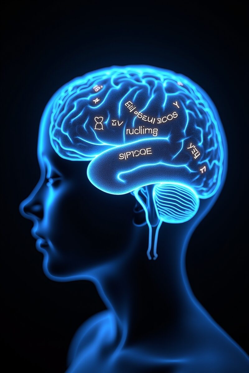 8 schöne Sprüche über das Leben, die inspirieren 6 schoene sprueche leben outline 6