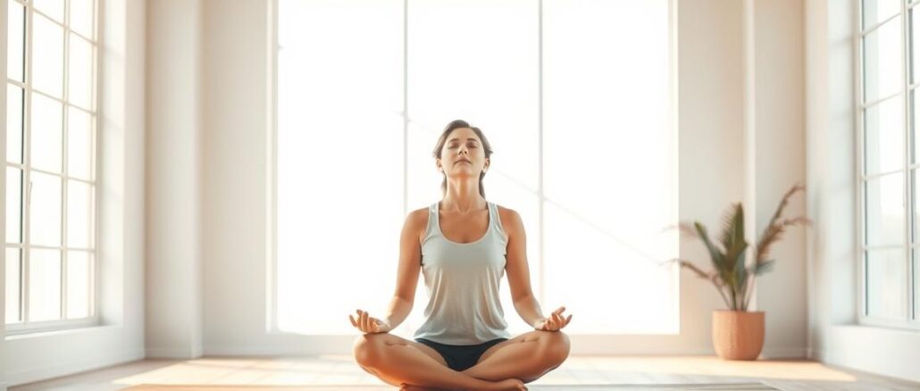 selbstfuersorge-notwendigkeit