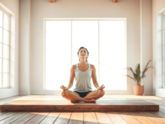 selbstfuersorge-notwendigkeit