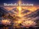 shamballa bedeutung