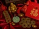 Glücksbringer in China: Bedeutung, Symbole und Traditionen für Wohlstand und Glück
