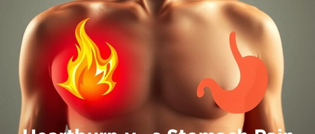 sodbrennen-oder-magenschmerzen