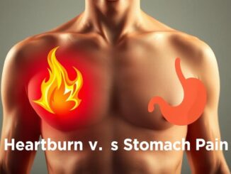 sodbrennen-oder-magenschmerzen